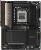 Материнская плата Gigabyte X870E AERO X3D DARK WOOD Socket AM5 AMD X870E 4xDDR5 ATX AC`97 8ch(7.1) 2x5Gg RAID+HDMI - купить недорого с доставкой в интернет-магазине