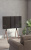 Подставка для телевизора Cactus CS-ST1247BKWN черный/орех 49"-70" макс.40кг напольный - купить недорого с доставкой в интернет-магазине