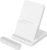 Беспроводное зар./устр. Xiaomi BHR7560GL 50W 3.25A (PD) USB Type-C универсальное белый - цена, купить или заказать с доставкой в интернет-магазине Беспроводное зар./устр. Xiaomi BHR7560GL 50W 3.25A (PD) USB Type-C универсальное белый - купить недорого с доставкой в интернет-магазине