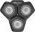 Сменная головка Philips SH71/50 для бритв (упак.:3шт) - купить недорого с доставкой в интернет-магазине