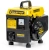 Генератор Champion IGG IGG1101 1.3кВт - купить недорого с доставкой в интернет-магазине