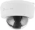 Камера видеонаблюдения IP TP-Link Vigi C240 4-4мм цв. корп.:белый/черный (VIGI C240(4MM)) - купить недорого с доставкой в интернет-магазине