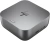 Стыковочная станция HP Ultra G6 280Вт (AW5M5UT) - цена, купить или заказать с доставкой в интернет-магазине Стыковочная станция HP Ultra G6 280Вт (AW5M5UT) - купить недорого с доставкой в интернет-магазине