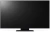 Телевизор LED LG 55" 55UT91006LA.ARUG черный 4K Ultra HD 60Hz DVB-T DVB-T2 DVB-C DVB-S DVB-S2 USB WiFi Smart TV - купить недорого с доставкой в интернет-магазине