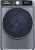 Стиральная машина Maunfeld MFWM1410SB02 класс: A+++ загр.фронтальная макс.:10кг темно-серебристый инвертор - купить недорого с доставкой в интернет-магазине