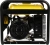 Генератор Champion GG3301C 3.1кВт - купить недорого с доставкой в интернет-магазине