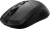 Мышь MSI Versa 300 W черный оптическая 8000dpi беспров. BT/Radio USB 6but (S12-4301600-CLA) - цена, купить или заказать с доставкой в интернет-магазине Мышь MSI Versa 300 W черный оптическая 8000dpi беспров. BT/Radio USB 6but (S12-4301600-CLA) - купить недорого с доставкой в интернет-магазине