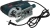 Лобзик Bosch GST 750 520Вт 3200ходов/мин от электросети (кейс в комплекте) - купить недорого с доставкой в интернет-магазине