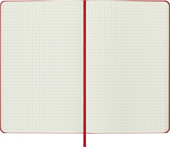 Блокнот Moleskine CLASSIC QP061R Large 130х210мм 240стр. клетка твердая обложка красный - цена, купить или заказать с доставкой в интернет-магазине Блокнот Moleskine CLASSIC QP061R Large 130х210мм 240стр. клетка твердая обложка красный - купить недорого с доставкой в интернет-магазине