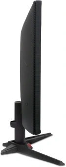 Монитор Acer 27" Nitro VG270UP6bmiipx черный IPS LED 1ms 16:9 HDMI M/M матовая 250cd 178гр/178гр 2560x1440 144Hz FreeSync DP 2K - купить недорого с доставкой в интернет-магазине