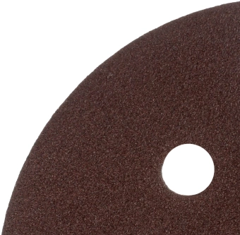 Диск абразивный по алюм./дер./плас. Сибртех 738057 d=125мм (эксцентриковые шлифмашины) (упак.:5шт) - купить недорого с доставкой в интернет-магазине
