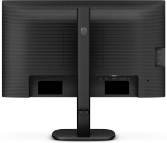 Монитор Philips 23.8" 24B2N3200J черный IPS LED 16:9 HDMI M/M матовая HAS Piv 300cd 178гр/178гр 1920x1080 120Hz VGA DP FHD USB 5.57кг - купить недорого с доставкой в интернет-магазине
