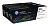 Картридж лазерный HP 305A CF370AM голубой/желтый/пурпурный тройная упак. для HP CLJ M451