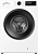 Стиральная машина Hisense WF1I6022BWU/C класс: A+++ загр.фронтальная макс.:6кг белый инвертор