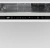 Посудомоечная машина встраив. Beko BDIN1S421 полноразмерная - купить недорого с доставкой в интернет-магазине