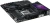 Материнская плата Asus ROG STRIX X870E-E GAMING WIFI7 NEO Socket AM5 AMD X870E 4xDDR5 ATX AC`97 8ch(7.1) 5Gigabit RAID+HDMI - цена, купить или заказать с доставкой в интернет-магазине Материнская плата Asus ROG STRIX X870E-E GAMING WIFI7 NEO Socket AM5 AMD X870E 4xDDR5 ATX AC`97 8ch(7.1) 5Gigabit RAID+HDMI - купить недорого с доставкой в интернет-магазине