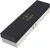 Ручка шариков. Parker IM Core (2150846) Matt Black CT M черн. черн. подар.кор.европод. - купить недорого с доставкой в интернет-магазине