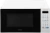 Микроволновая Печь Midea EM719M2Z-W 19л. 700Вт белый - купить недорого с доставкой в интернет-магазине