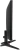 Монитор Acer 27" Nitro VG270UP6bmiipx черный IPS LED 1ms 16:9 HDMI M/M матовая 250cd 178гр/178гр 2560x1440 144Hz FreeSync DP 2K - цена, купить или заказать с доставкой в интернет-магазине Монитор Acer 27" Nitro VG270UP6bmiipx черный IPS LED 1ms 16:9 HDMI M/M матовая 250cd 178гр/178гр 2560x1440 144Hz FreeSync DP 2K - купить недорого с доставкой в интернет-магазине