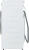 Стиральная машина Beko WSDN63512ZSW класс: A загр.фронтальная макс.:6кг белый - цена, купить или заказать с доставкой в интернет-магазине Стиральная машина Beko WSDN63512ZSW класс: A загр.фронтальная макс.:6кг белый - купить недорого с доставкой в интернет-магазине