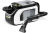 Пылесос моющий Karcher SE 3 Compact Home Floor 500Вт белый/черный - цена, купить или заказать с доставкой в интернет-магазине Пылесос моющий Karcher SE 3 Compact Home Floor 500Вт белый/черный - купить недорого с доставкой в интернет-магазине