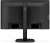 Монитор Philips 23.8" 24B2N3200J черный IPS LED 16:9 HDMI M/M матовая HAS Piv 300cd 178гр/178гр 1920x1080 120Hz VGA DP FHD USB 5.57кг - купить недорого с доставкой в интернет-магазине