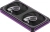 Вентилятор для корпуса Formula Air Fusion 2 ARGB 120х120x28 черный 4-pin 33.46дБ (упак.:2шт) (AIR FUSION 2 BK) Ret - купить недорого с доставкой в интернет-магазине