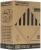 Батарея аккумуляторная Greenworks GC82B25 82В 2.5Ач Li-Ion (2914907) - цена, купить или заказать с доставкой в интернет-магазине Батарея аккумуляторная Greenworks GC82B25 82В 2.5Ач Li-Ion (2914907) - купить недорого с доставкой в интернет-магазине