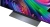 Телевизор OLED LG 65" OLED65C6RLA.ARUG черный/серебристый 4K Ultra HD 120Hz DVB-T DVB-T2 DVB-C DVB-S2 USB WiFi Smart TV - цена, купить или заказать с доставкой в интернет-магазине Телевизор OLED LG 65" OLED65C6RLA.ARUG черный/серебристый 4K Ultra HD 120Hz DVB-T DVB-T2 DVB-C DVB-S2 USB WiFi Smart TV - купить недорого с доставкой в интернет-магазине