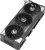 Видеокарта Asus PCI-E 5.0 TUF-RTX5060TI-O16G-GAMING NVIDIA GeForce RTX 5060TI 16Gb 128bit GDDR7 2662/28000 HDMIx1 DPx3 HDCP Ret - купить недорого с доставкой в интернет-магазине