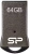 Флеш Диск Silicon Power 64GB Touch T01 SP064GBUF2T01V1K USB2.0 черный/серебристый - цена, купить или заказать с доставкой в интернет-магазине Флеш Диск Silicon Power 64GB Touch T01 SP064GBUF2T01V1K USB2.0 черный/серебристый - купить недорого с доставкой в интернет-магазине