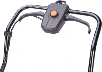 Газонокосилка роторная Patriot CM 430 UES (250205430) - купить недорого с доставкой в интернет-магазине