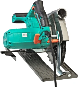 Станок циркулярный Sturm! CS51190 1600W - купить недорого с доставкой в интернет-магазине