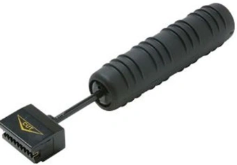 Инструмент Lanmaster TWT-PND-110P4 - купить недорого с доставкой в интернет-магазине