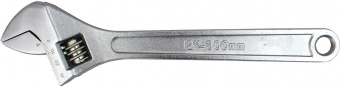 Ключ разв. Вихрь 73/6/10/3 - купить недорого с доставкой в интернет-магазине