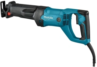 Сабельная пила Makita M4501B 1010Вт 2800ход/мин - купить недорого с доставкой в интернет-магазине