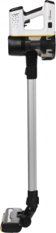 Пылесос Karcher VC 6 Cordless серебристый/белый - купить недорого с доставкой в интернет-магазине