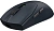 Мышь MSI Forge GM340 W серый оптическая 12000dpi беспров. BT/Radio USB 5but (S12-4301790-HH9)