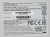 Коммутатор Zyxel GS1200-8HPV2-EU0101F (L2) 8x1Гбит/с 4PoE+ 60W управляемый - купить недорого с доставкой в интернет-магазине