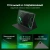 Планшет Digma Pro Edge G85 (2.0) 8C RAM8Gb ROM128Gb 11" In-Cell 1920x1200 4G Android 14 серый космос 13Mpix 5Mpix BT WiFi microSD 256Gb 7000mAh 600hrs - цена, купить или заказать с доставкой в интернет-магазине Планшет Digma Pro Edge G85 (2.0) 8C RAM8Gb ROM128Gb 11" In-Cell 1920x1200 4G Android 14 серый космос 13Mpix 5Mpix BT WiFi microSD 256Gb 7000mAh 600hrs - купить недорого с доставкой в интернет-магазине