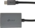 Устройство чтения карт памяти USB Type-C TP-Link UA430C серый - купить недорого с доставкой в интернет-магазине