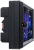 Автомагнитола Prology MPA-220 DSP 2DIN 4x55Вт - купить недорого с доставкой в интернет-магазине