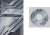 Материнская плата Biostar B760A-Silver  Soc-1700 Intel B760 4xDDR5 ATX AC`97 8ch(7.1) 2.5Gg RAID+VGA+HDMI+DP - купить недорого с доставкой в интернет-магазине