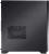 ПК IRU Strato 710Z7GP MT i7 13700KF (3.4) 32Gb SSD1Tb RTX5070 12Gb без ОС 2.5xGbitEth 850W черный (RUS) (2134687) - цена, купить или заказать с доставкой в интернет-магазине ПК IRU Strato 710Z7GP MT i7 13700KF (3.4) 32Gb SSD1Tb RTX5070 12Gb без ОС 2.5xGbitEth 850W черный (RUS) (2134687) - купить недорого с доставкой в интернет-магазине