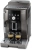 Кофемашина Delonghi Magnifica Smart ECAM250.33.TB 1450Вт черный/серебристый - купить недорого с доставкой в интернет-магазине