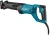 Сабельная пила Makita M4501B 1010Вт 2800ход/мин - купить недорого с доставкой в интернет-магазине