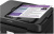 МФУ струйный Epson L6270 A4 Duplex Net WiFi USB RJ-45 черный - купить недорого с доставкой в интернет-магазине