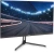Монитор Digma 23.8" Overdrive 24P410F черный IPS LED 1ms 16:9 HDMI матовая 300cd 178гр/178гр 1920x1080 200Hz G-Sync FreeSync DP FHD USB 2.8кг - цена, купить или заказать с доставкой в интернет-магазине Монитор Digma 23.8" Overdrive 24P410F черный IPS LED 1ms 16:9 HDMI матовая 300cd 178гр/178гр 1920x1080 200Hz G-Sync FreeSync DP FHD USB 2.8кг - купить недорого с доставкой в интернет-магазине