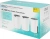 Бесшовный Mesh роутер TP-Link Deco S7(3-pack) AC1900 10/100/1000BASE-TX белый (упак.:3шт) - цена, купить или заказать с доставкой в интернет-магазине Бесшовный Mesh роутер TP-Link Deco S7(3-pack) AC1900 10/100/1000BASE-TX белый (упак.:3шт) - купить недорого с доставкой в интернет-магазине