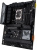 Материнская плата Asus TUF GAMING Z790-PLUS WIFI Soc-1700 Intel Z790 4xDDR5 ATX AC`97 8ch(7.1) 2.5Gg RAID+HDMI+DP - купить недорого с доставкой в интернет-магазине